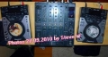 Steve-W-sept-2010